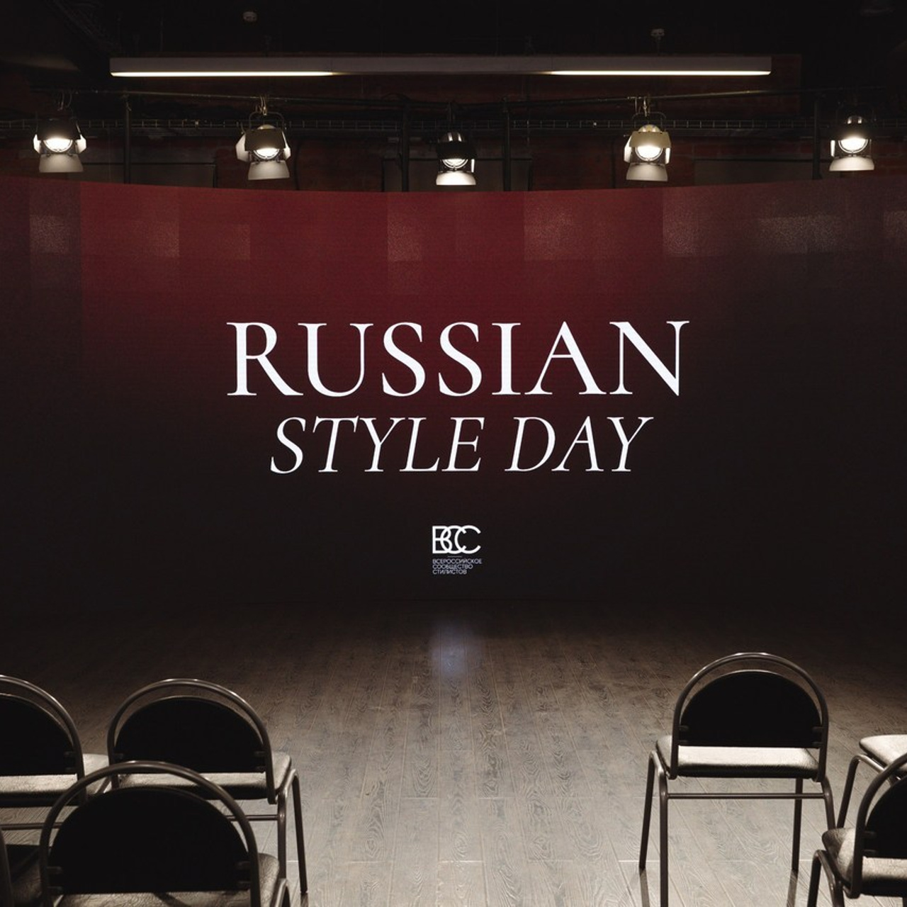 Отзывы. Фотограф Москва Настя Профотовна. Репортажные, свадебные и контент фотосессии