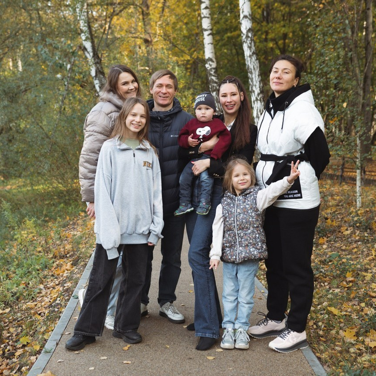 Отзывы. Фотограф Москва Настя Профотовна. Репортажные, свадебные и контент фотосессии