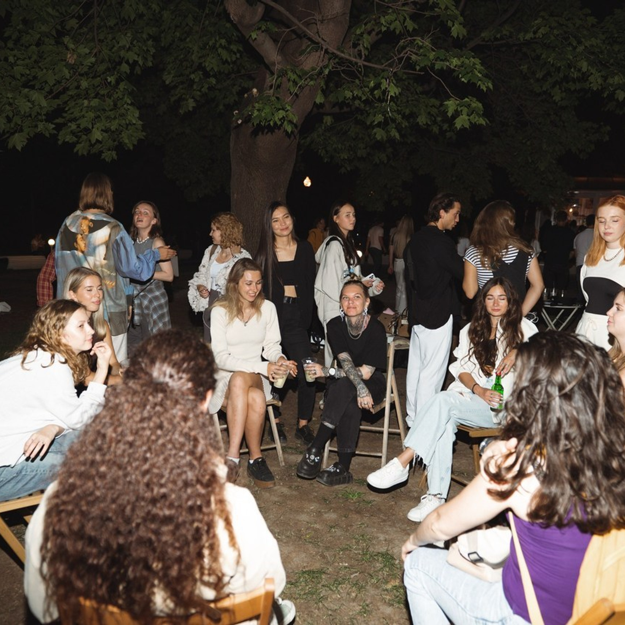 Отзывы. Фотограф Москва Настя Профотовна. Репортажные, свадебные и контент фотосессии