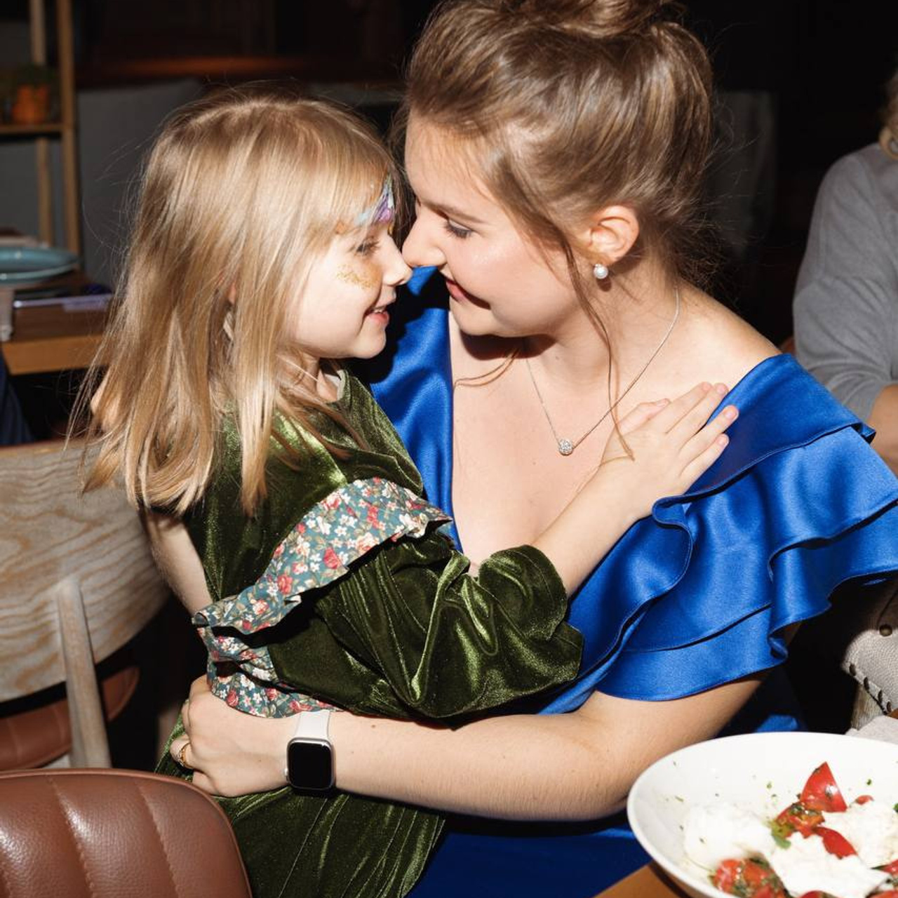 Отзывы. Фотограф Москва Настя Профотовна. Репортажные, свадебные и контент фотосессии