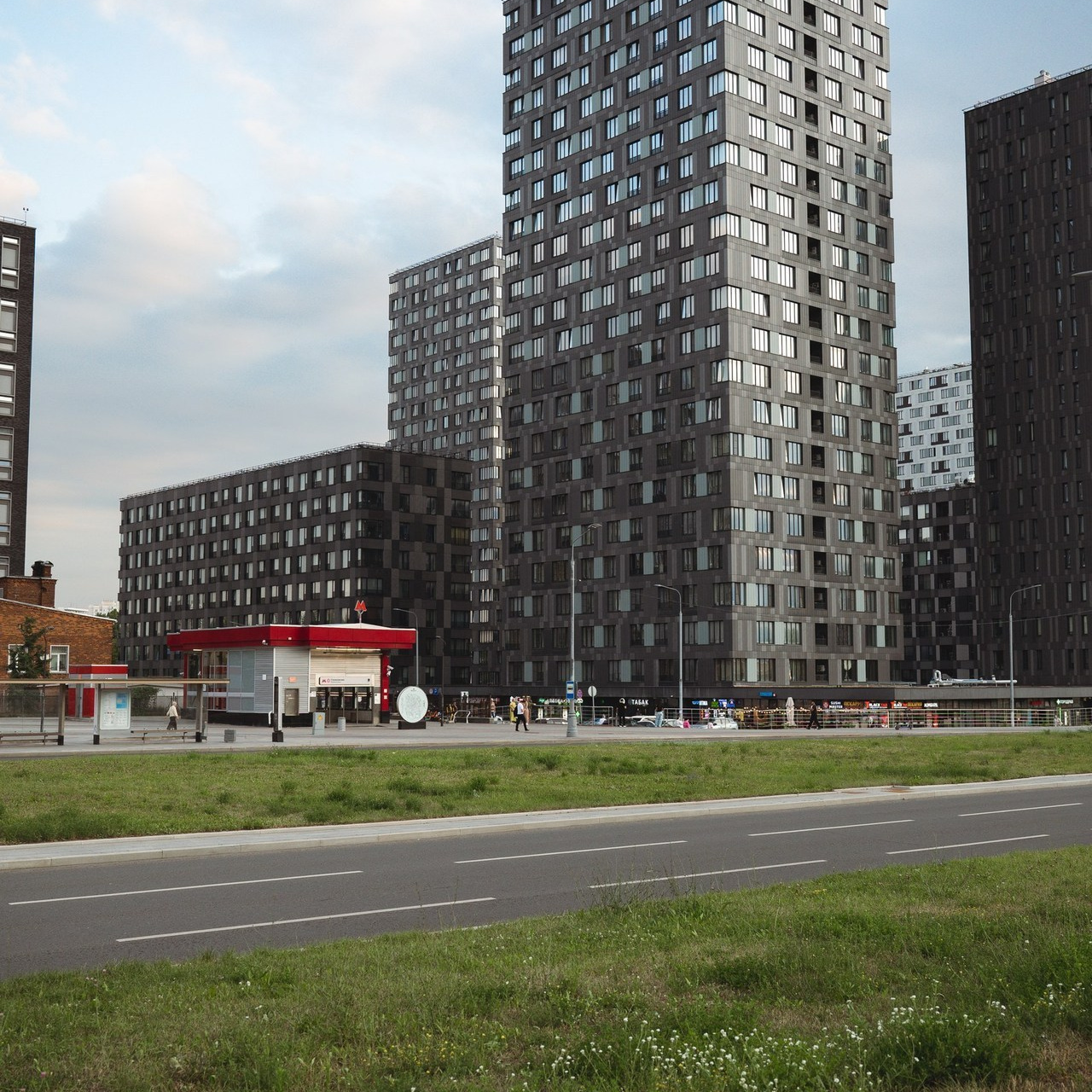 Отзывы. Фотограф Москва Настя Профотовна. Репортажные, свадебные и контент фотосессии