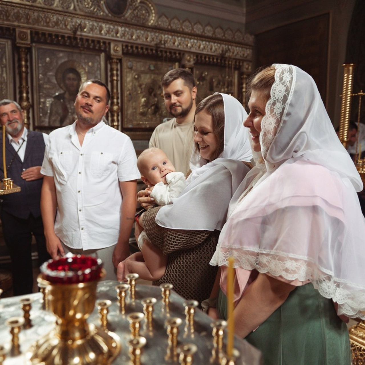 Отзывы. Фотограф Москва Настя Профотовна. Репортажные, свадебные и контент фотосессии