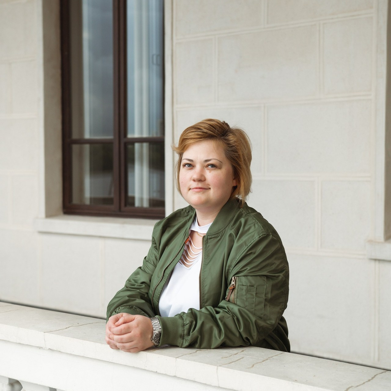 Отзывы. Фотограф Москва Настя Профотовна. Репортажные, свадебные и контент фотосессии