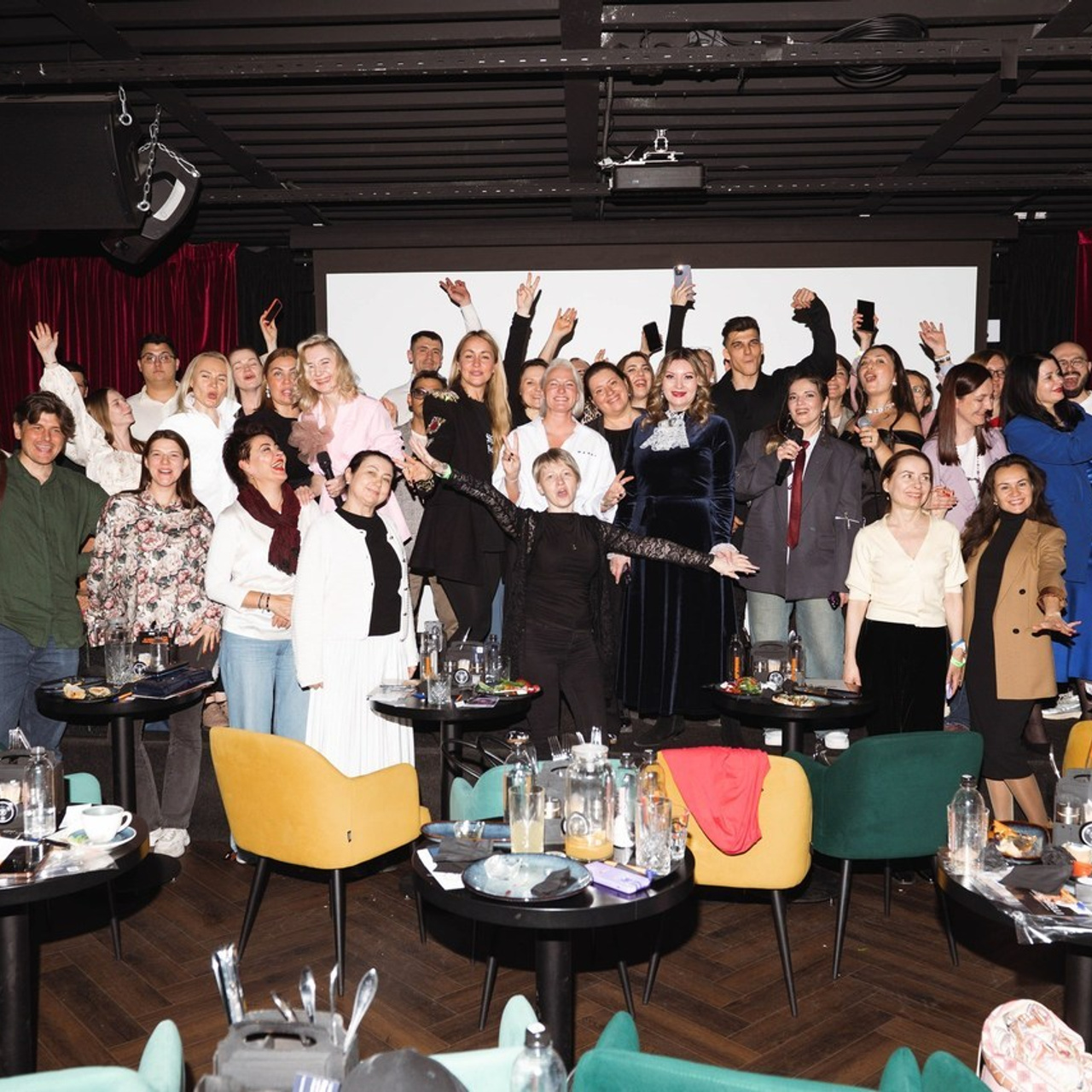 Отзывы. Фотограф Москва Настя Профотовна. Репортажные, свадебные и контент фотосессии