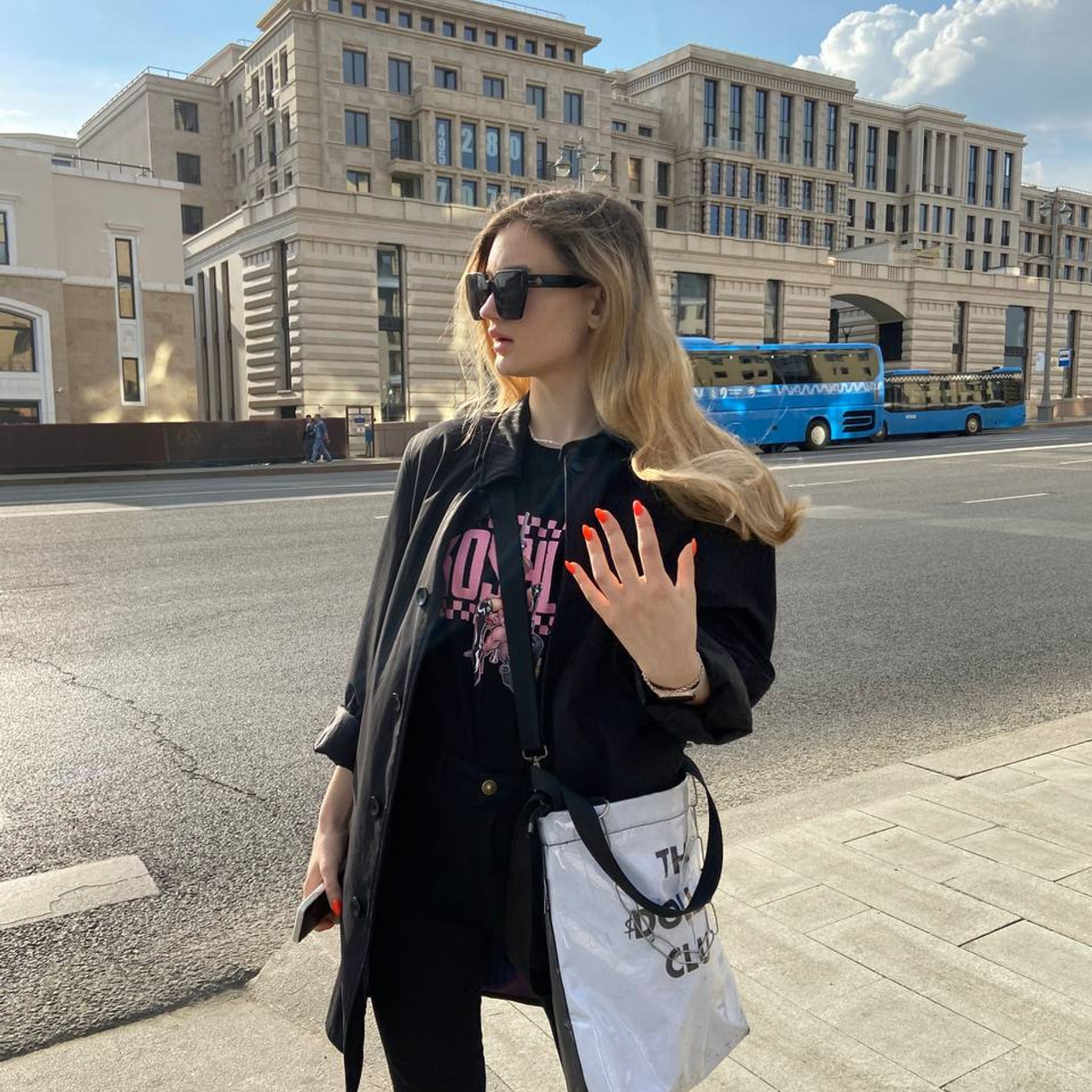 Отзывы. Фотограф Москва Настя Профотовна. Репортажные, свадебные и контент фотосессии