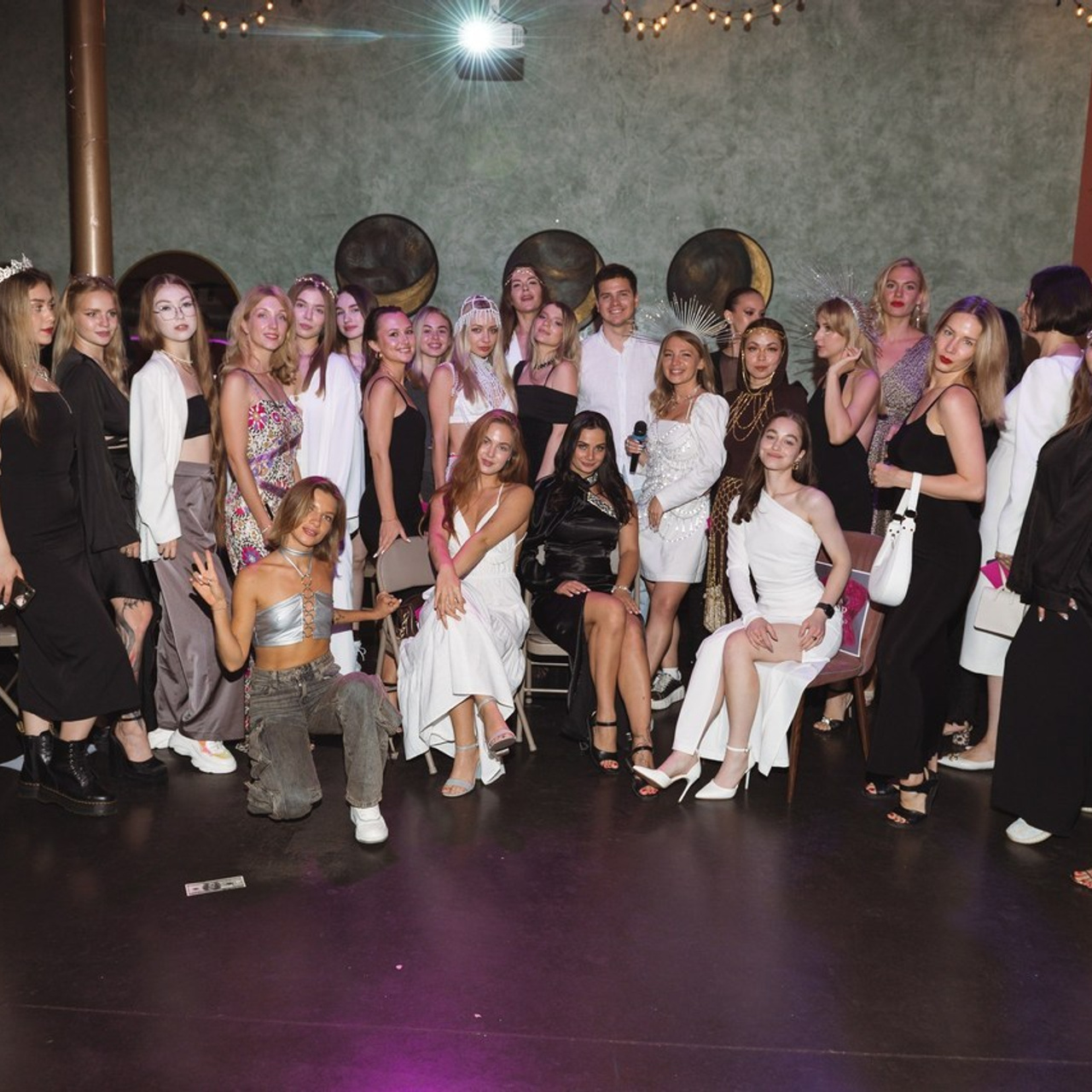 Отзывы. Фотограф Москва Настя Профотовна. Репортажные, свадебные и контент фотосессии