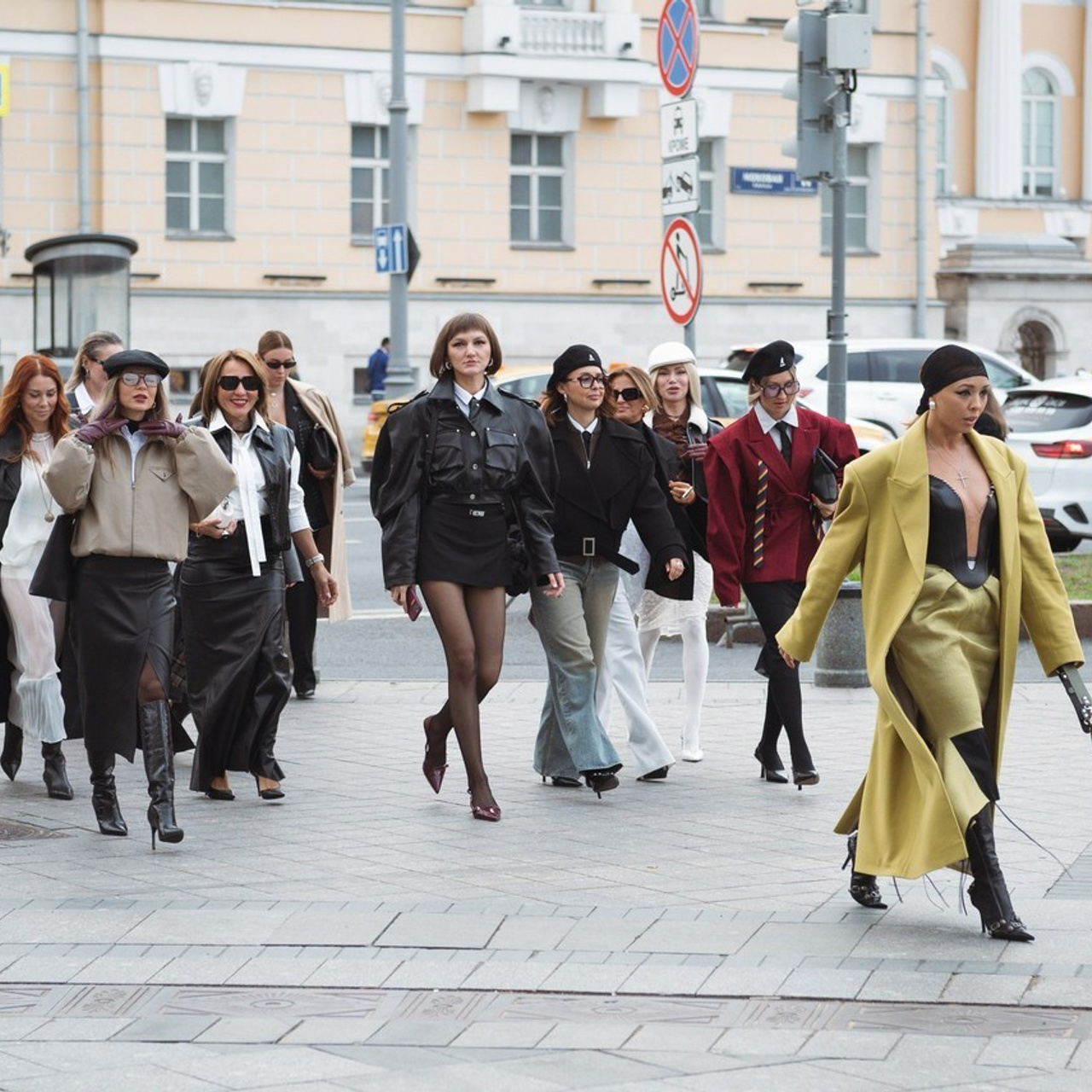 Отзывы. Фотограф Москва Настя Профотовна. Репортажные, свадебные и контент фотосессии