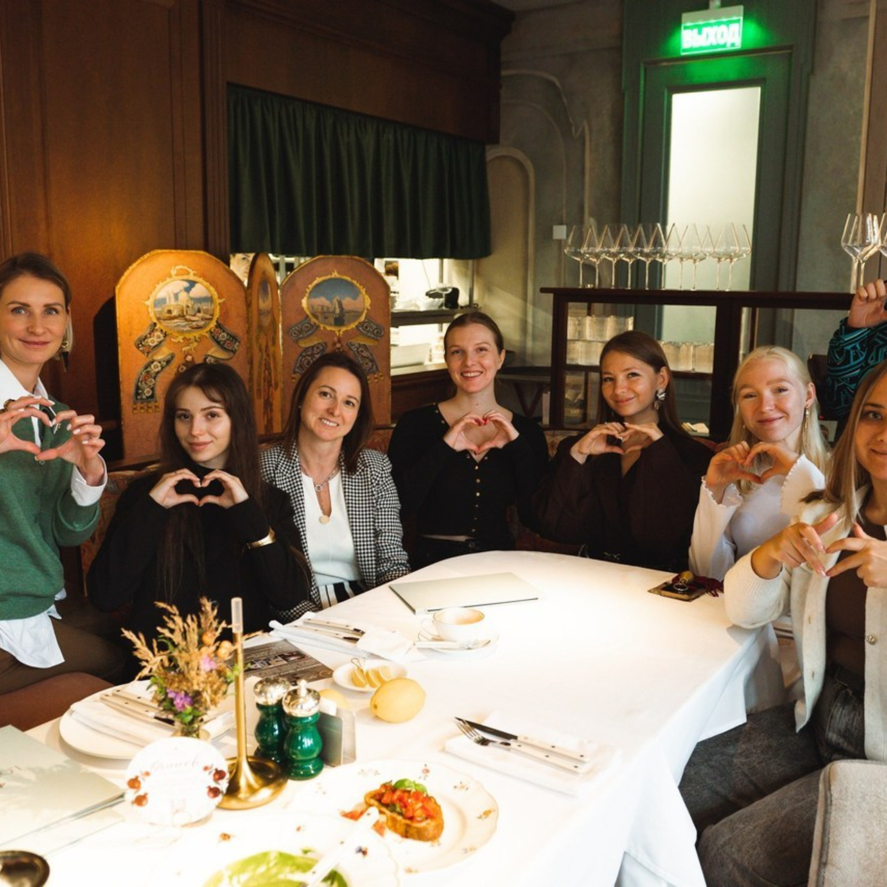 Отзывы. Фотограф Москва Настя Профотовна. Репортажные, свадебные и контент фотосессии