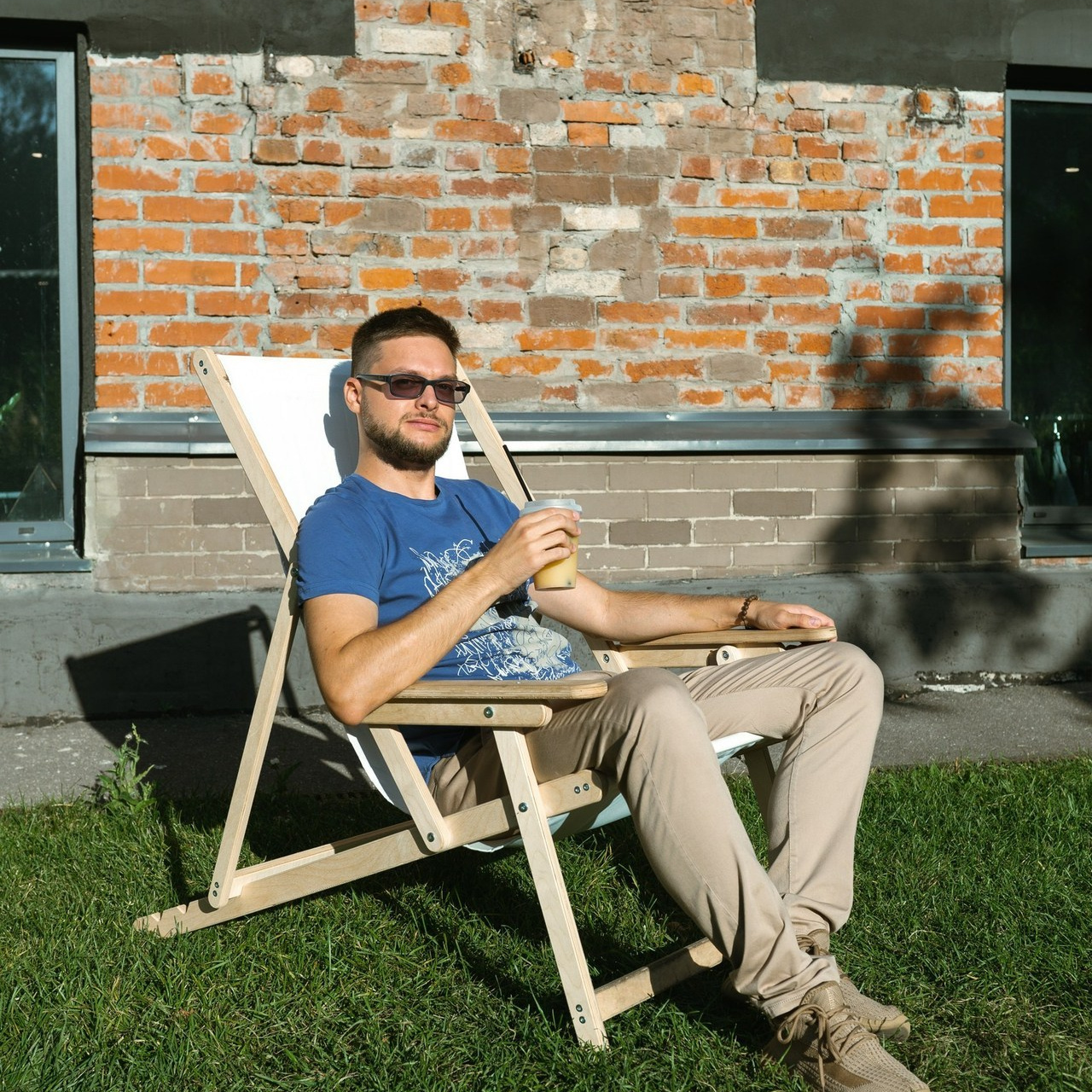 Отзывы. Фотограф Москва Настя Профотовна. Репортажные, свадебные и контент фотосессии