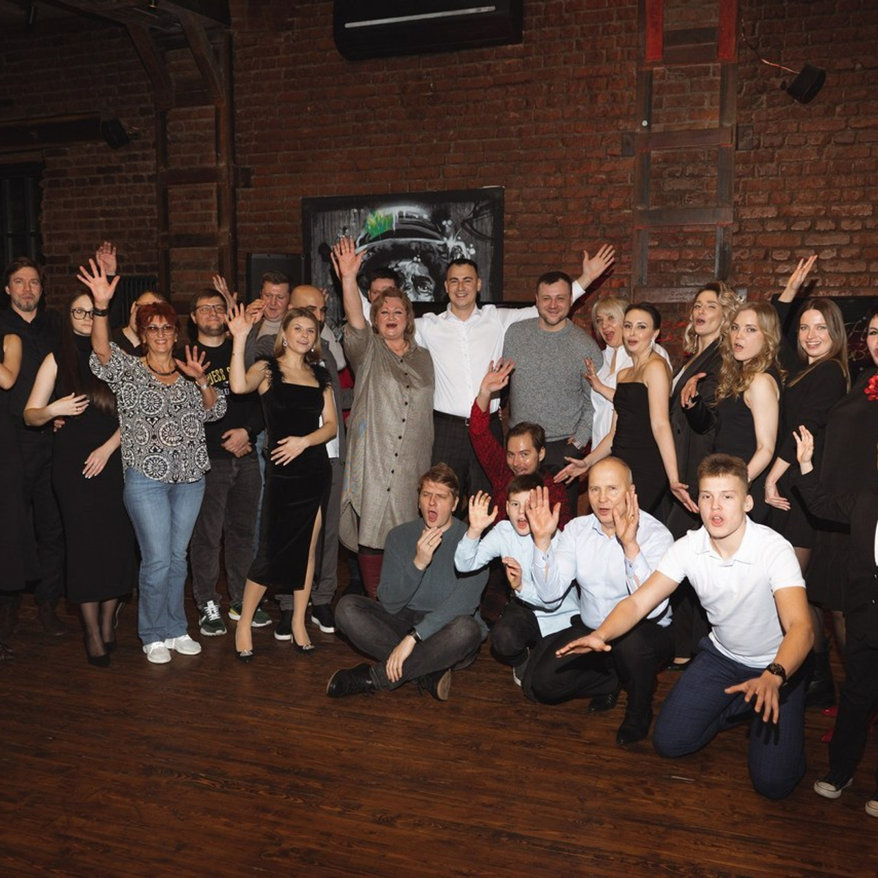 Отзывы. Фотограф Москва Настя Профотовна. Репортажные, свадебные и контент фотосессии