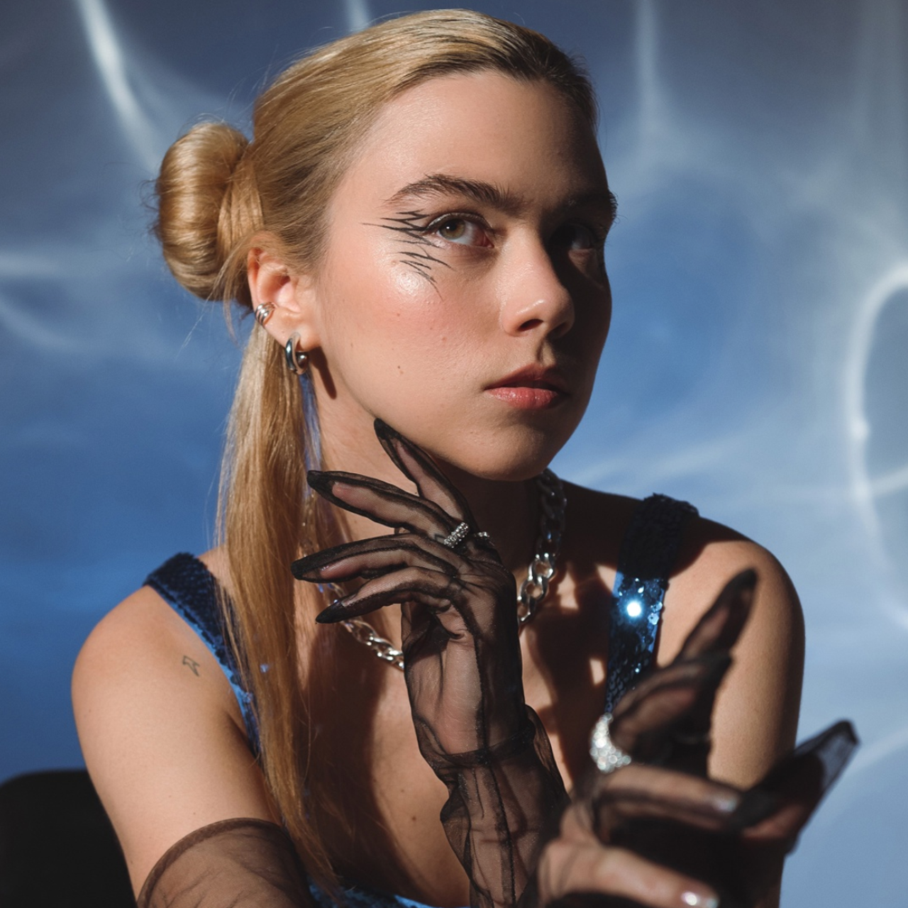 Отзывы. Фотограф Москва Настя Профотовна. Репортажные, свадебные и контент фотосессии