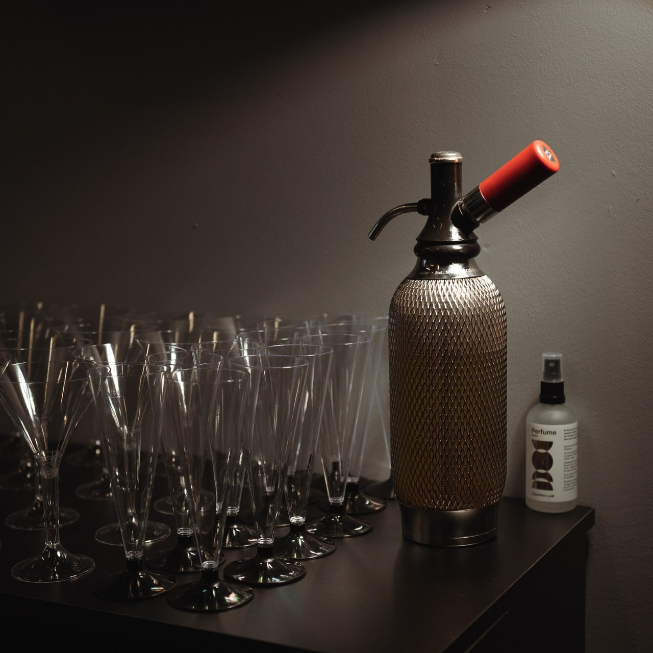 Отзывы. Фотограф Москва Настя Профотовна. Репортажные, свадебные и контент фотосессии