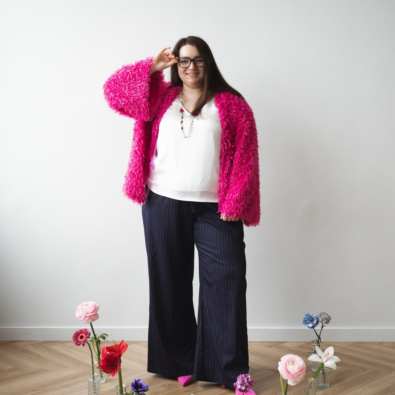 Отзывы. Фотограф Москва Настя Профотовна. Репортажные, свадебные и контент фотосессии