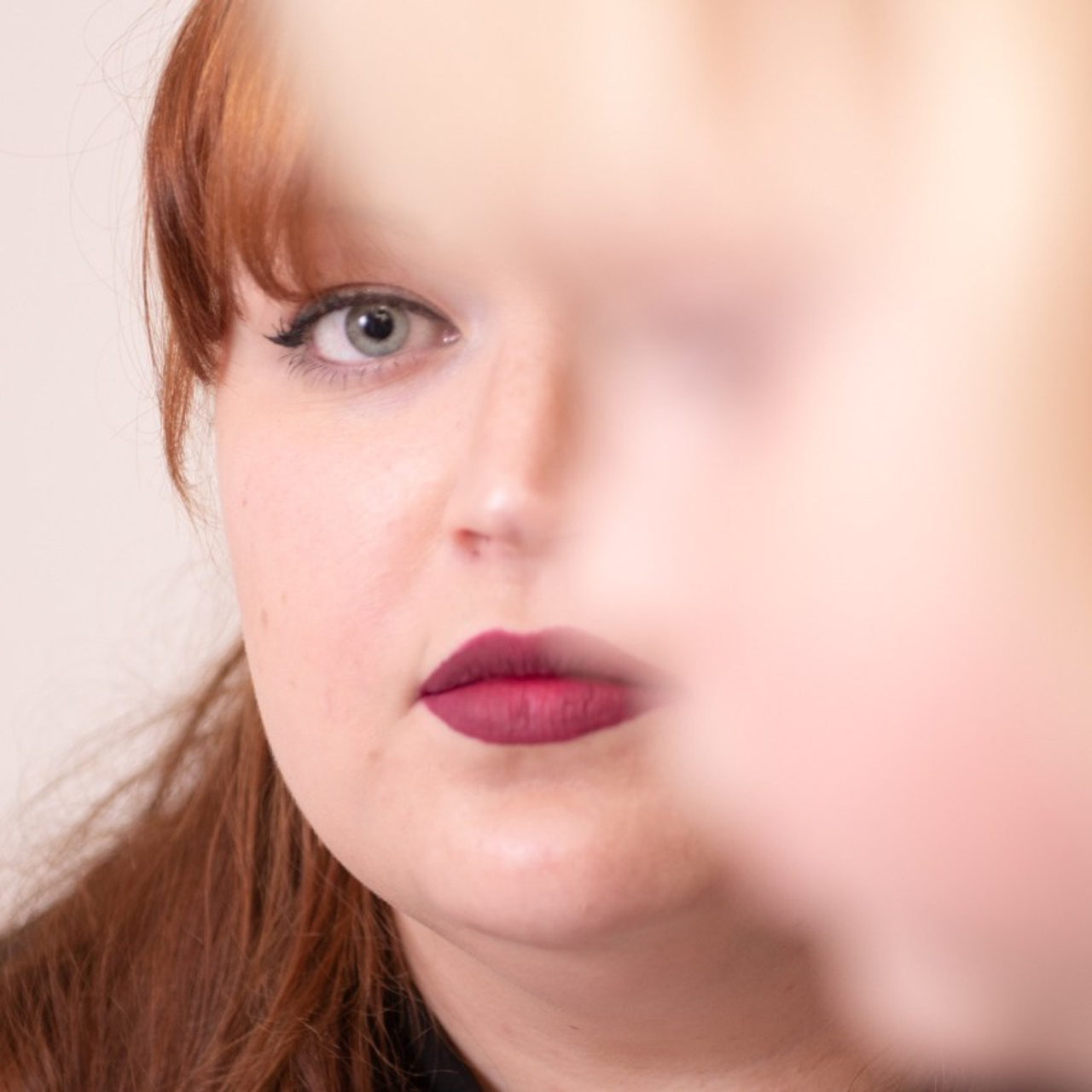 Отзывы. Фотосессия беременности — Крылова Натали — Москва