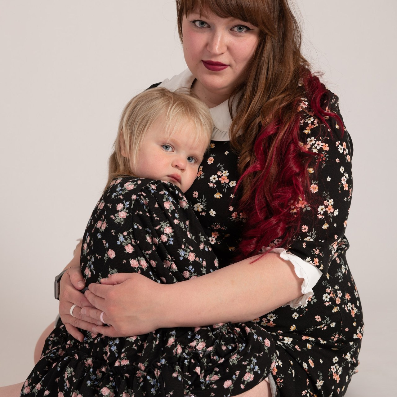 Отзывы. Фотосессия беременности — Крылова Натали — Москва