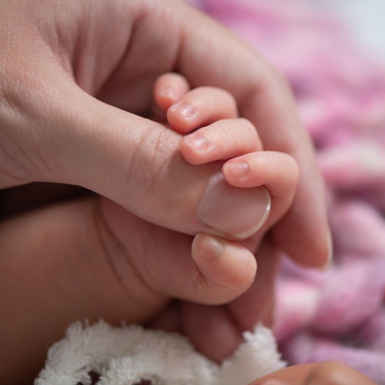 Отзывы. Фотосессия беременности — Крылова Натали — Москва