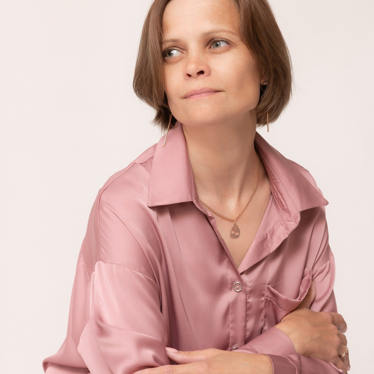 Отзывы. Фотосессия беременности — Крылова Натали — Москва