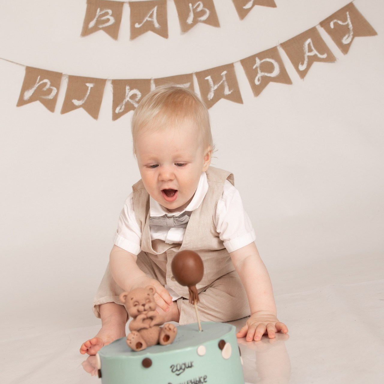 Отзывы. Фотосессия беременности — Крылова Натали — Москва