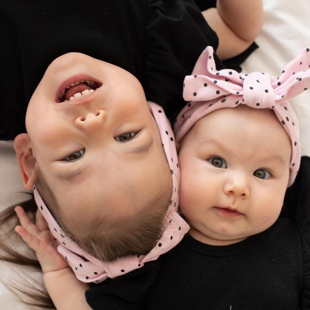 Отзывы. Фотосессия беременности — Крылова Натали — Москва