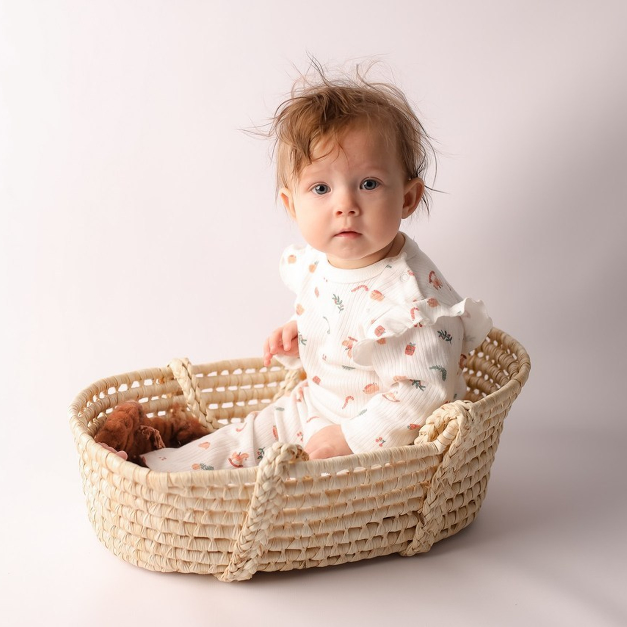 Отзывы. Семейный фотограф и фотограф новорожденных в Санкт-Петербурге Алевтина