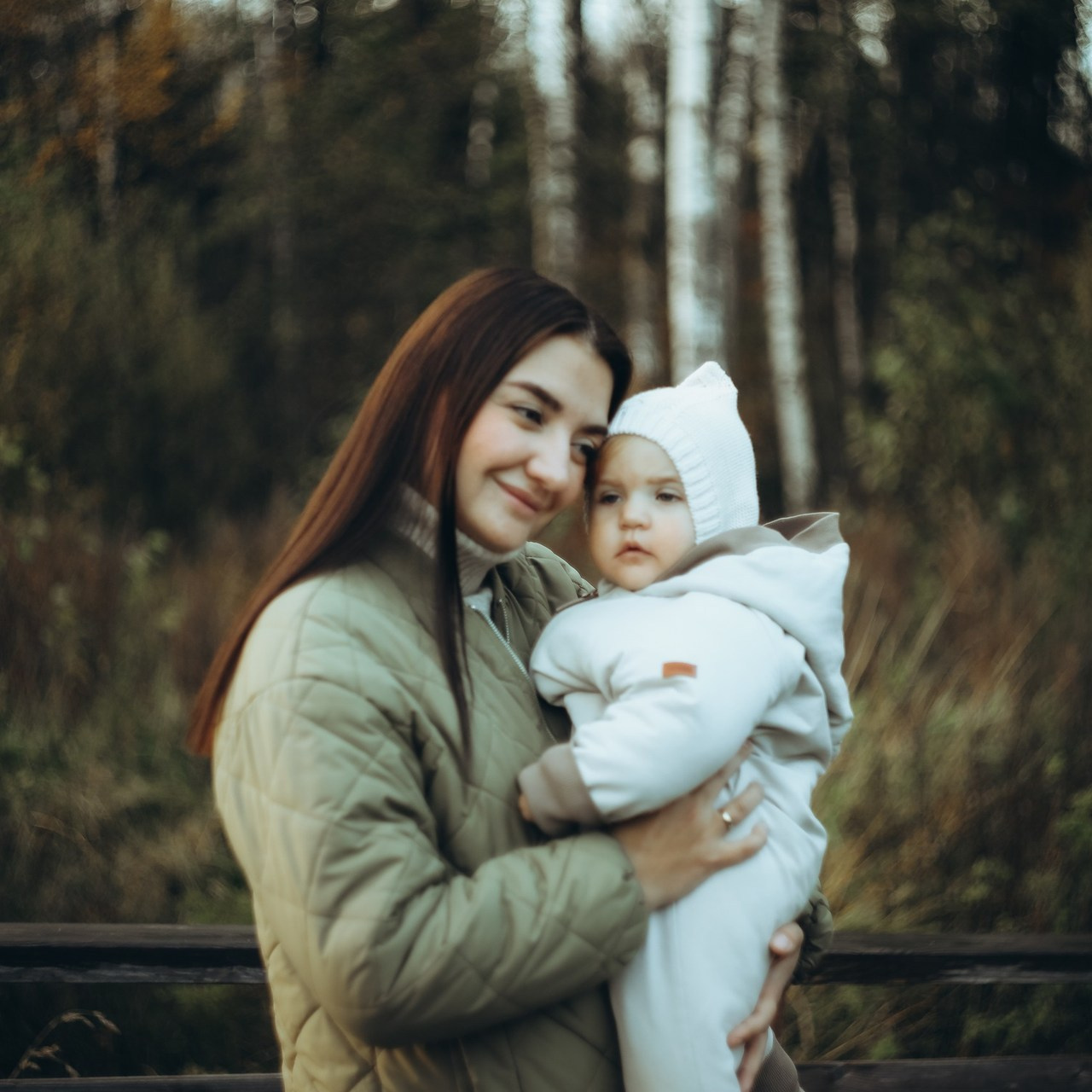 Отзывы. Семейный фотограф и фотограф новорожденных в Санкт-Петербурге Алевтина