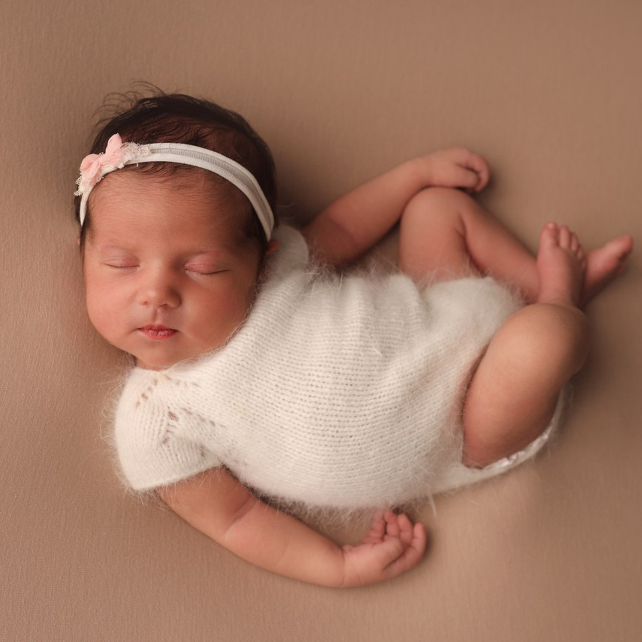 Отзывы. Семейный фотограф и фотограф новорожденных в Санкт-Петербурге Алевтина