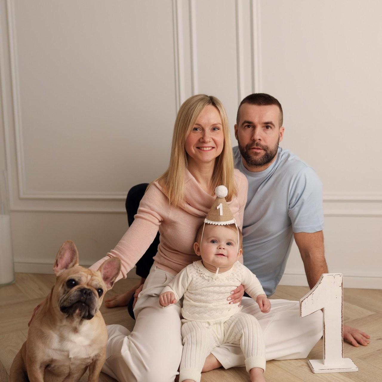 Отзывы. Семейный фотограф и фотограф новорожденных в Санкт-Петербурге Алевтина