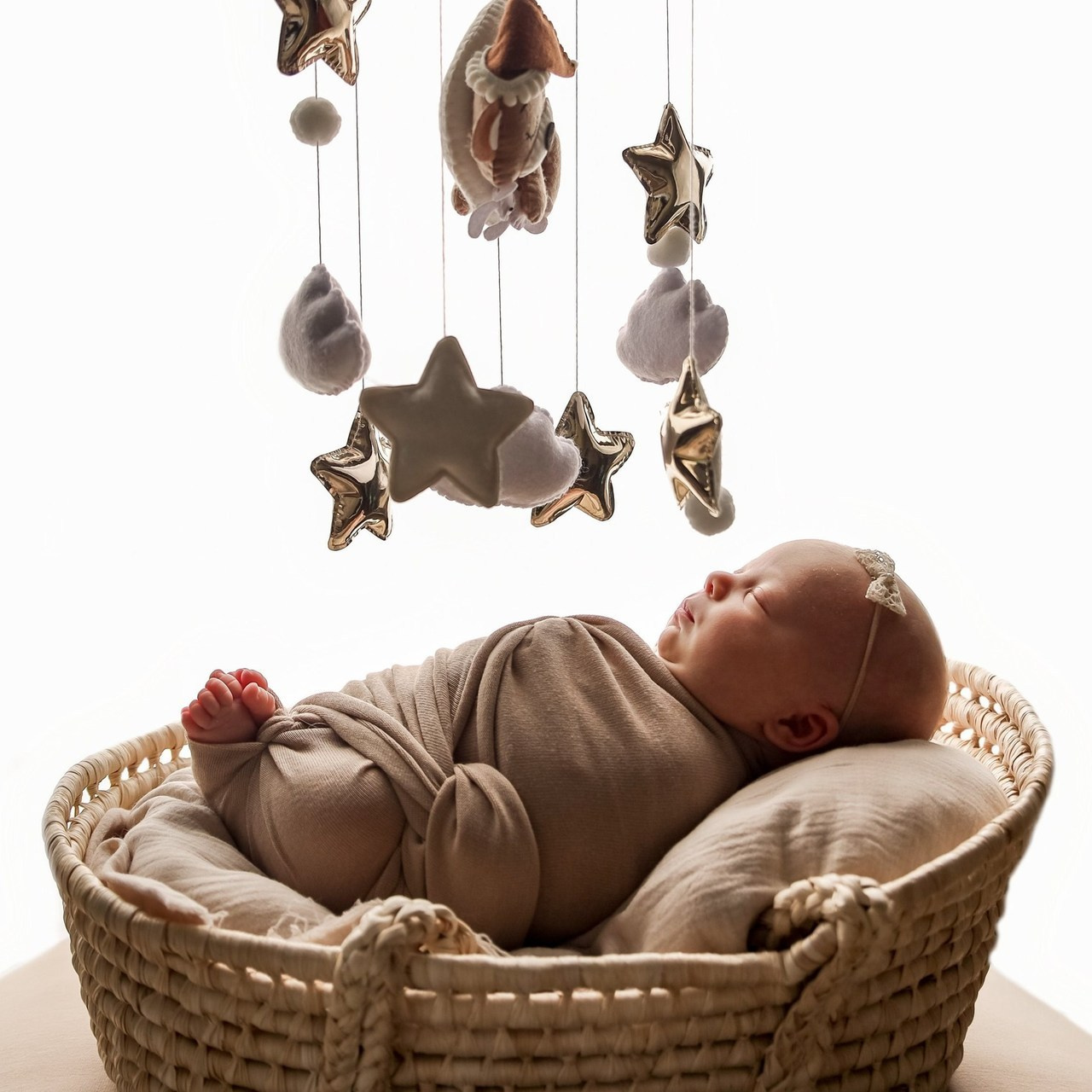 Отзывы. Семейный фотограф и фотограф новорожденных в Санкт-Петербурге Алевтина