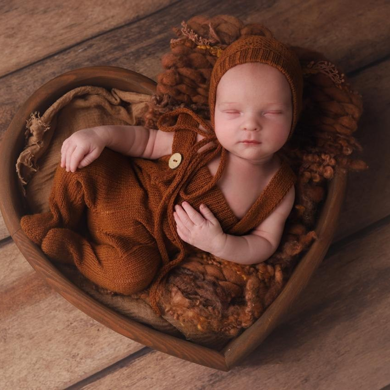 Отзывы. Семейный фотограф и фотограф новорожденных в Санкт-Петербурге Алевтина