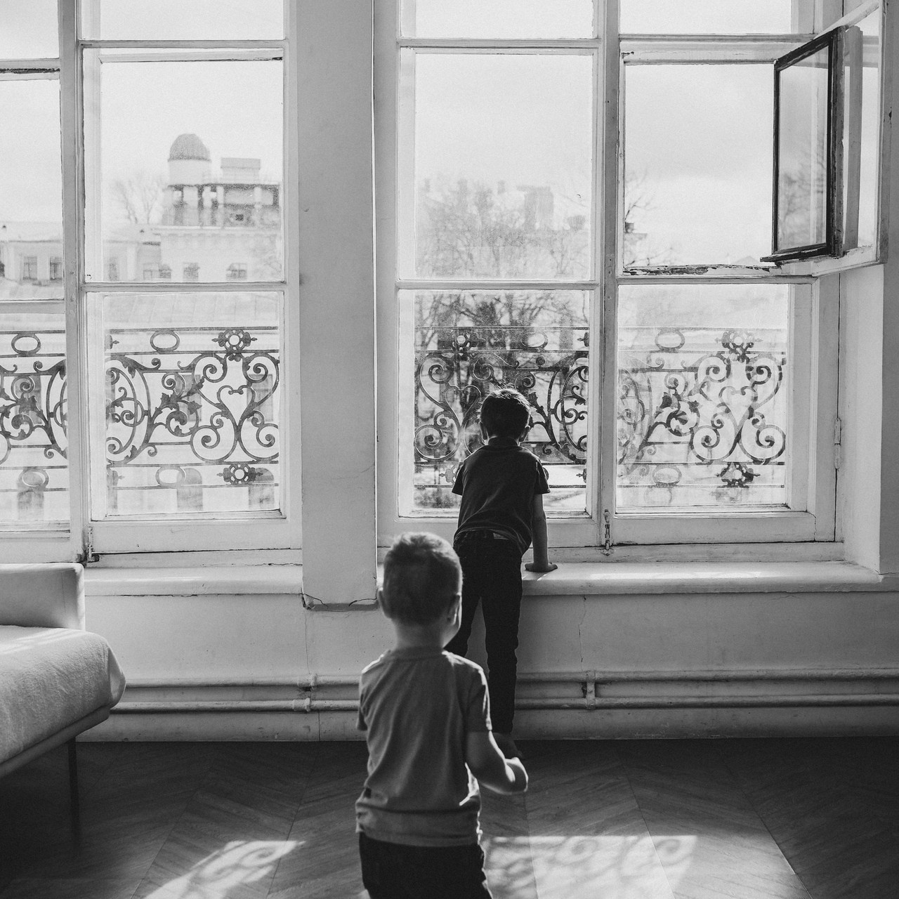 Отзывы. Семейный фотограф и фотограф новорожденных в Санкт-Петербурге Алевтина