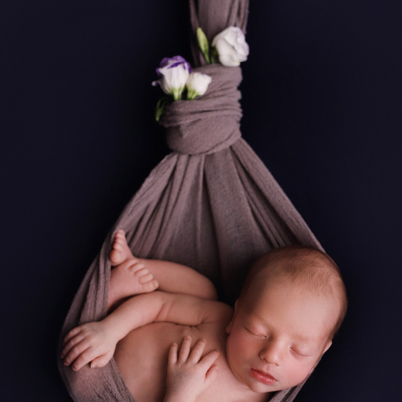 Отзывы. Семейный фотограф и фотограф новорожденных в Санкт-Петербурге Алевтина