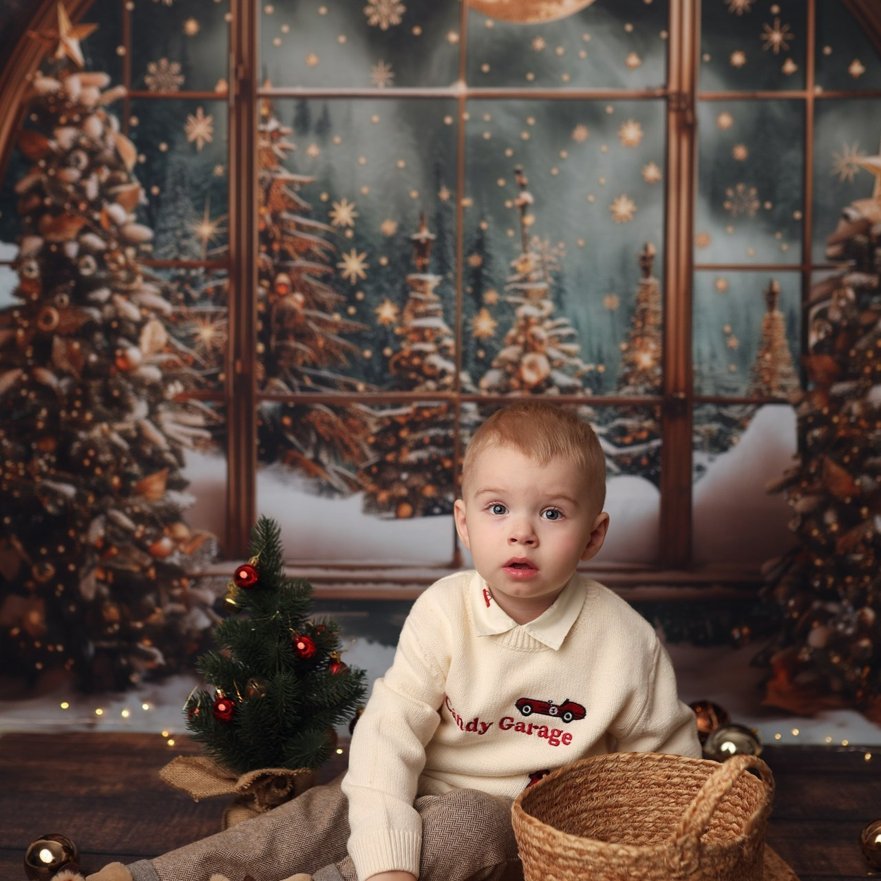 Отзывы. Семейный фотограф и фотограф новорожденных в Санкт-Петербурге Алевтина