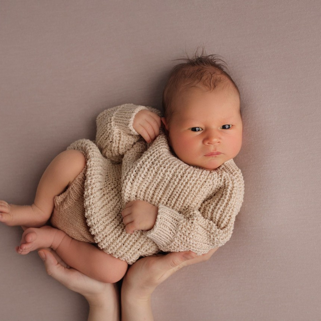 Отзывы. Семейный фотограф и фотограф новорожденных в Санкт-Петербурге Алевтина