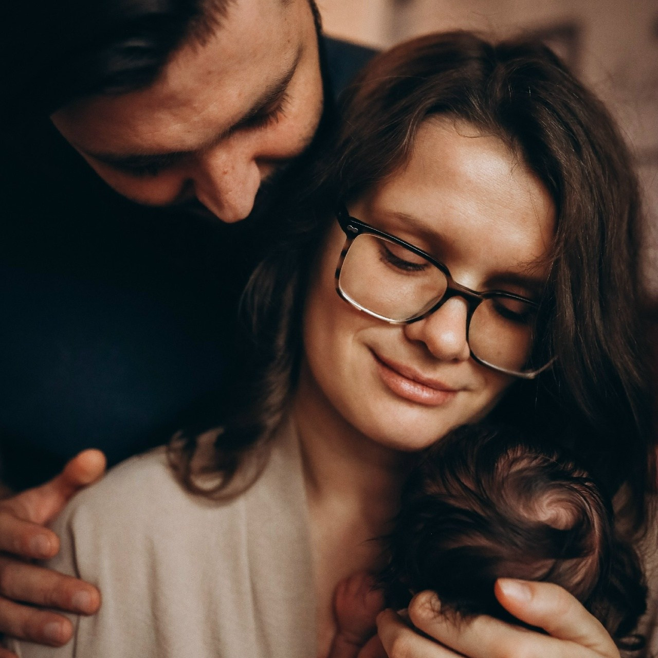 Отзывы. Семейный фотограф и фотограф новорожденных в Санкт-Петербурге Алевтина