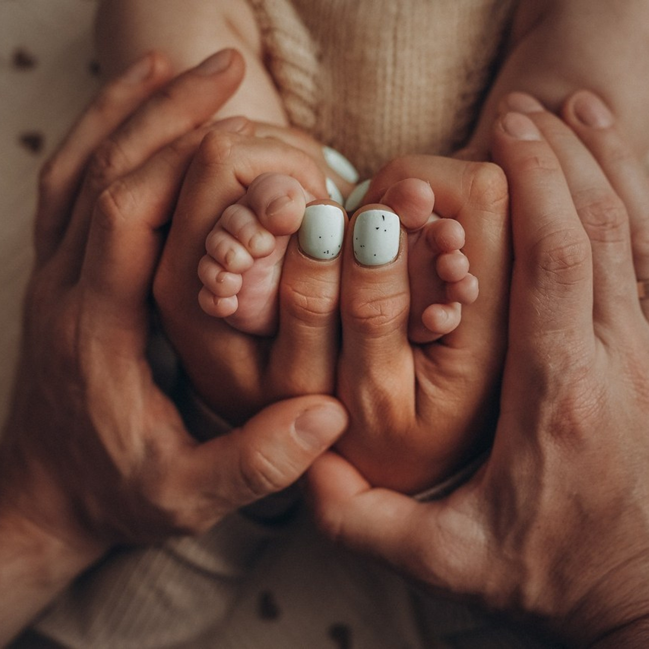 Отзывы. Семейный фотограф и фотограф новорожденных в Санкт-Петербурге Алевтина