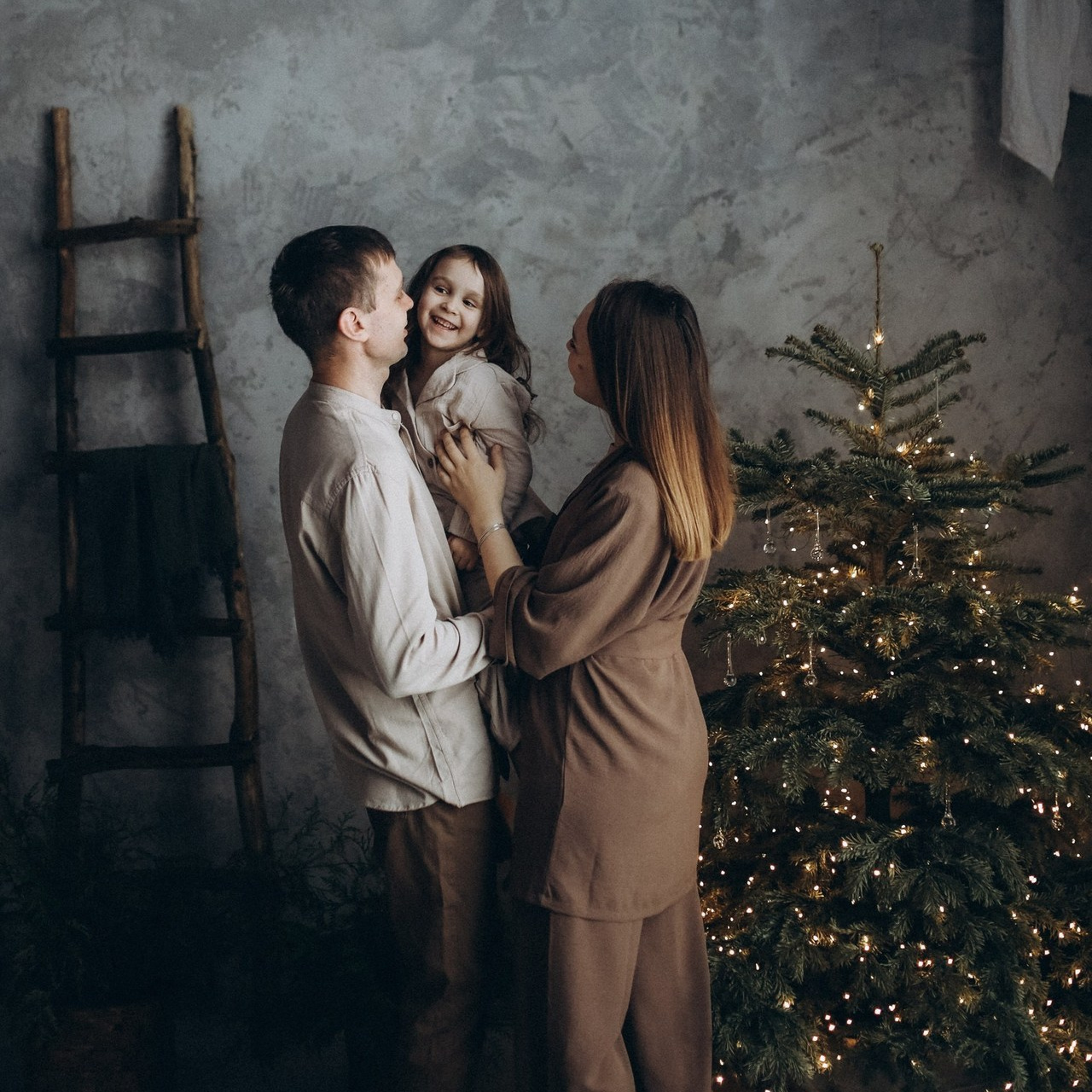 Отзывы. Семейный фотограф и фотограф новорожденных в Санкт-Петербурге Алевтина