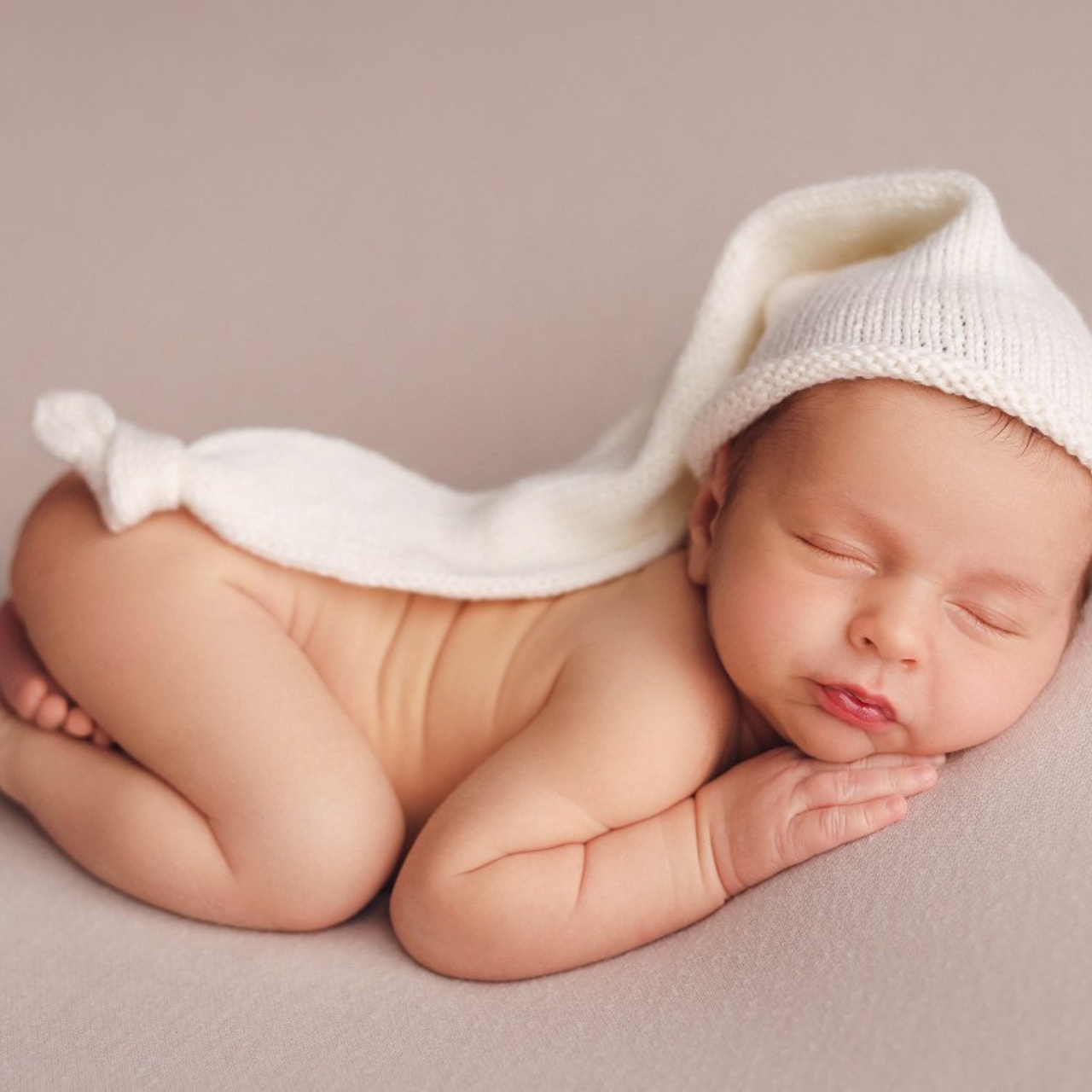 Отзывы. Семейный фотограф и фотограф новорожденных в Санкт-Петербурге Алевтина