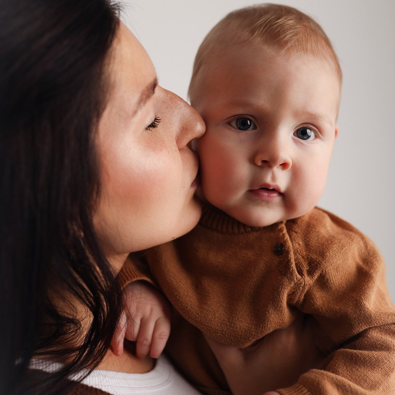 Отзывы. Семейный фотограф и фотограф новорожденных в Санкт-Петербурге Алевтина