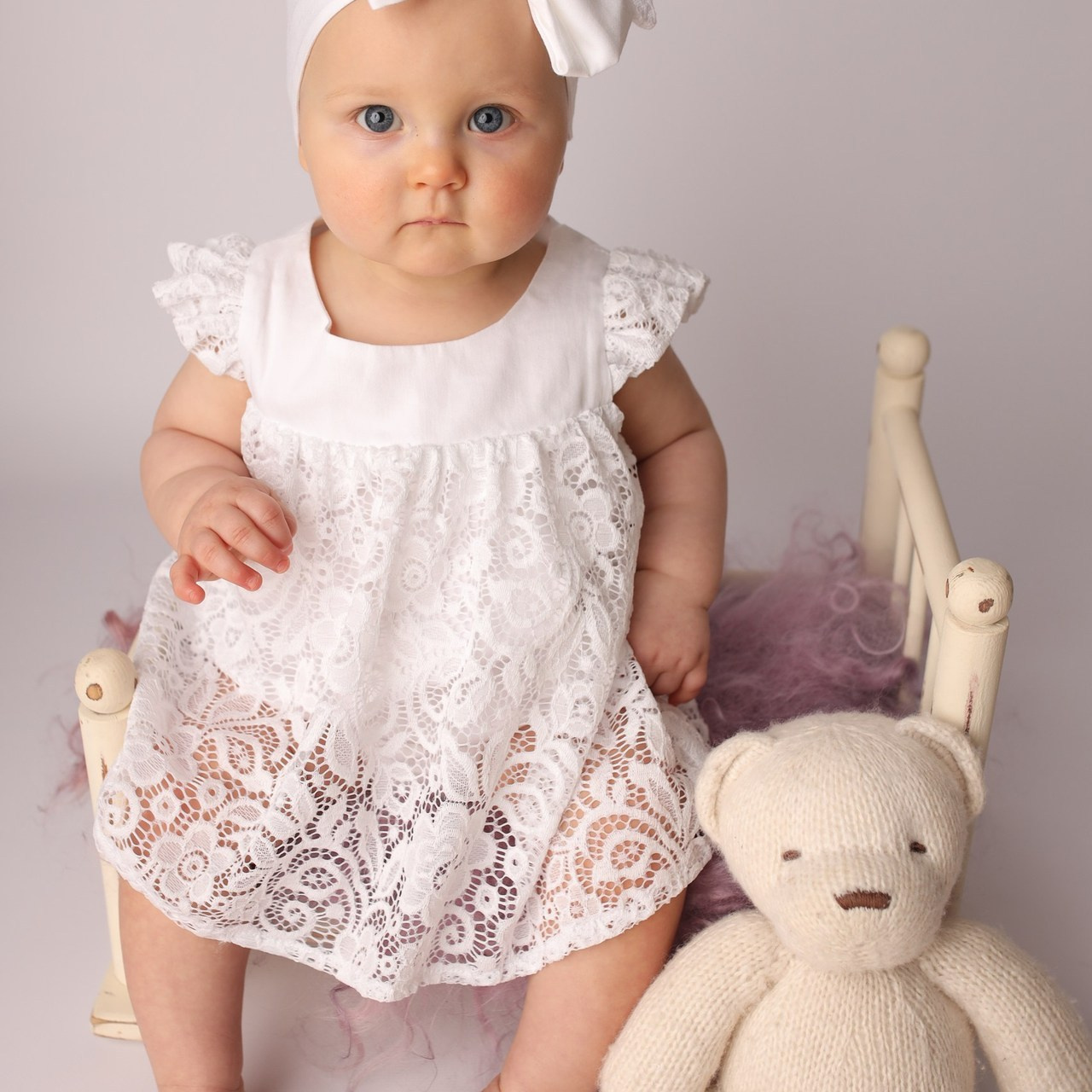 Отзывы. Семейный фотограф и фотограф новорожденных в Санкт-Петербурге Алевтина