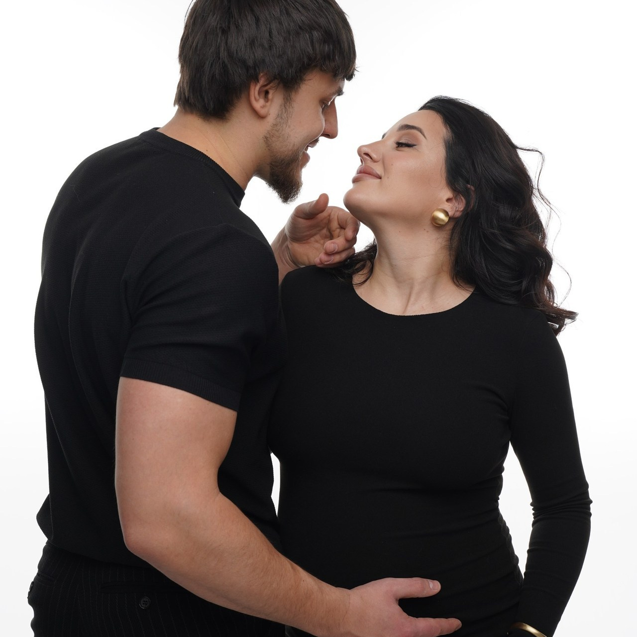 Отзывы. Фотограф Тюмень