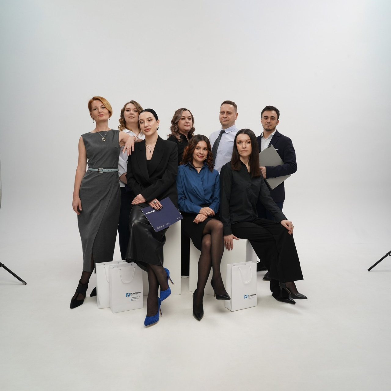 Отзывы. Фотограф Тюмень