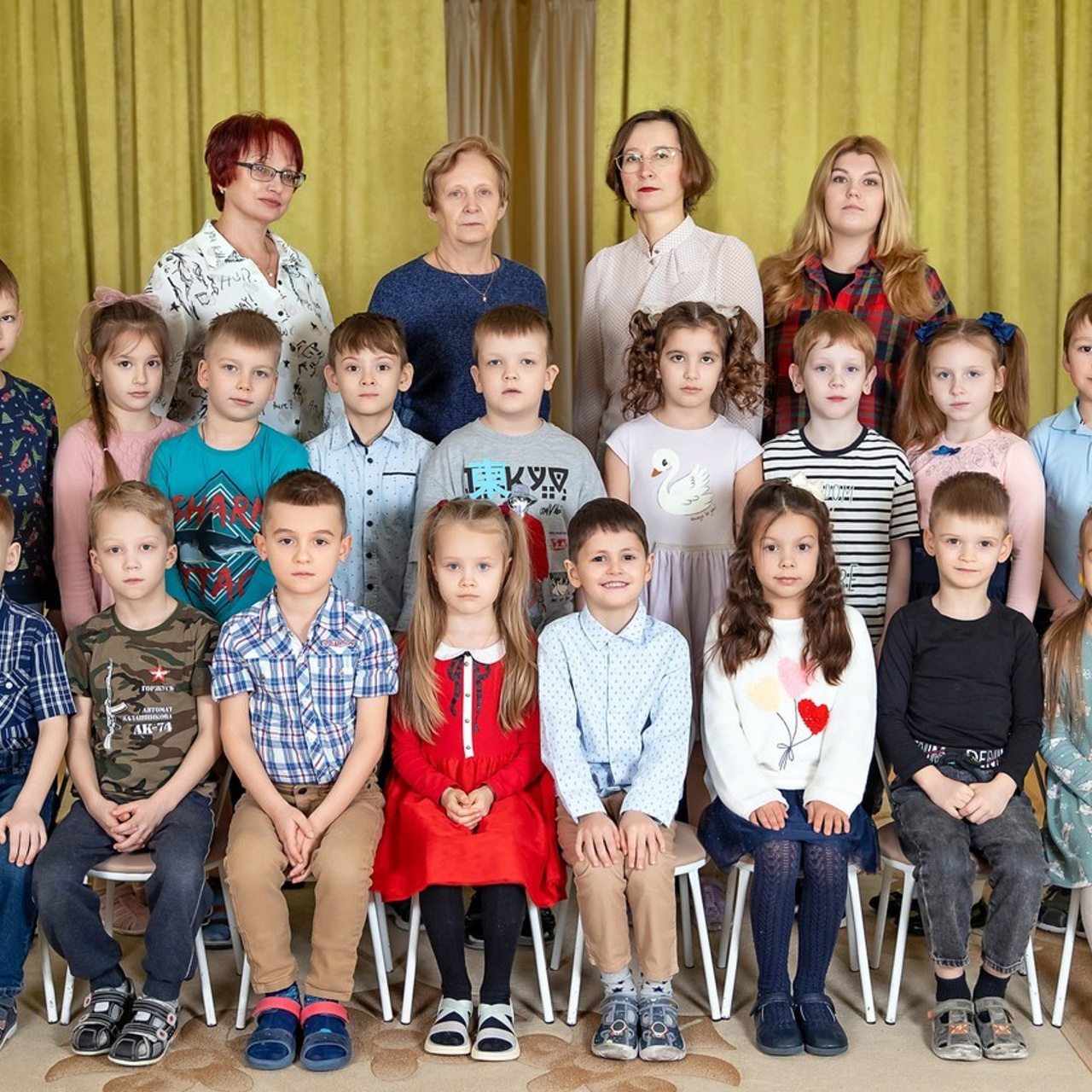 Отзывы родителей о фотографе Олька Евченко. Выпускные альбомы СПБ для садов и школ | Фотограф Олька Евченко