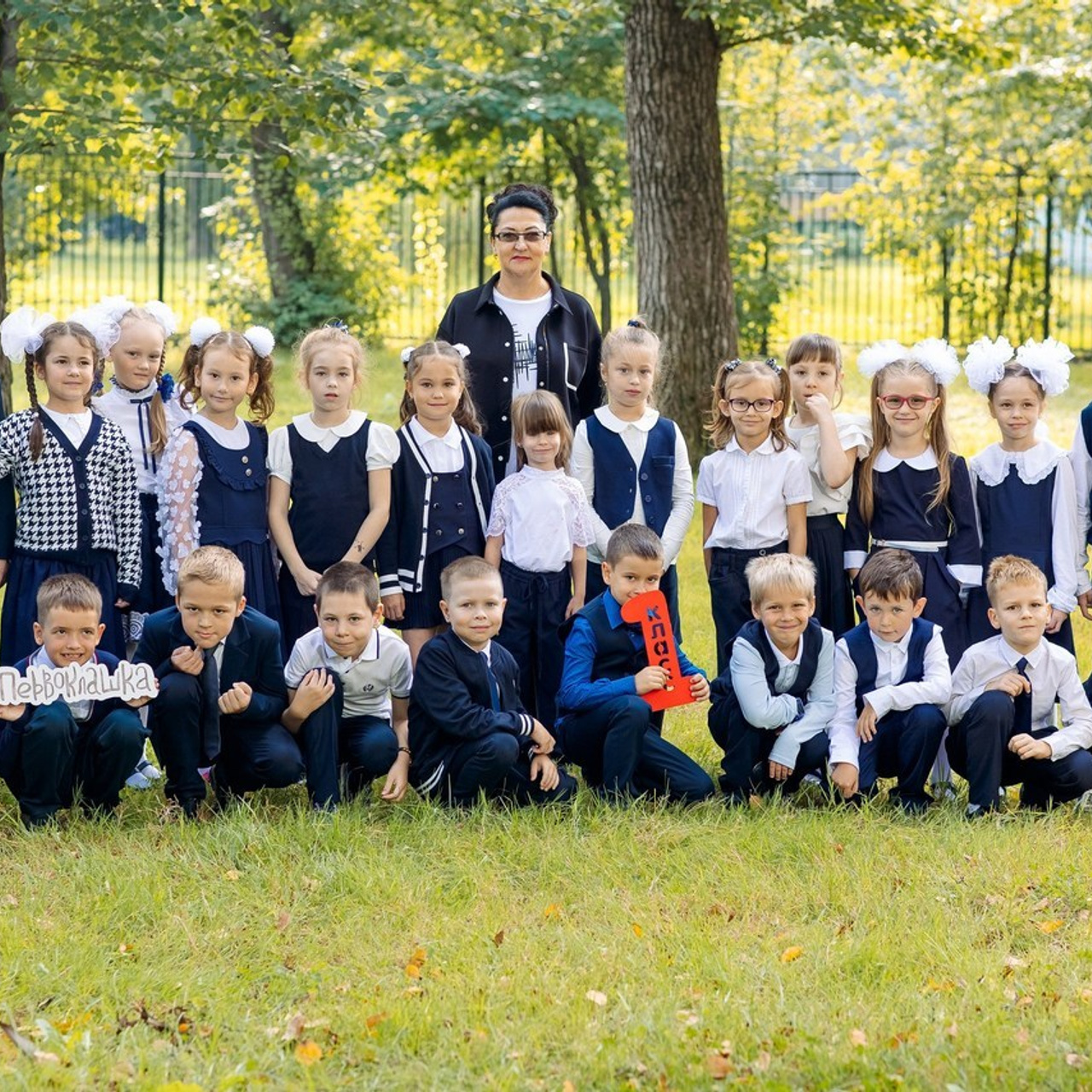 Отзывы родителей о фотографе Олька Евченко. Выпускные альбомы СПБ для садов и школ | Фотограф Олька Евченко