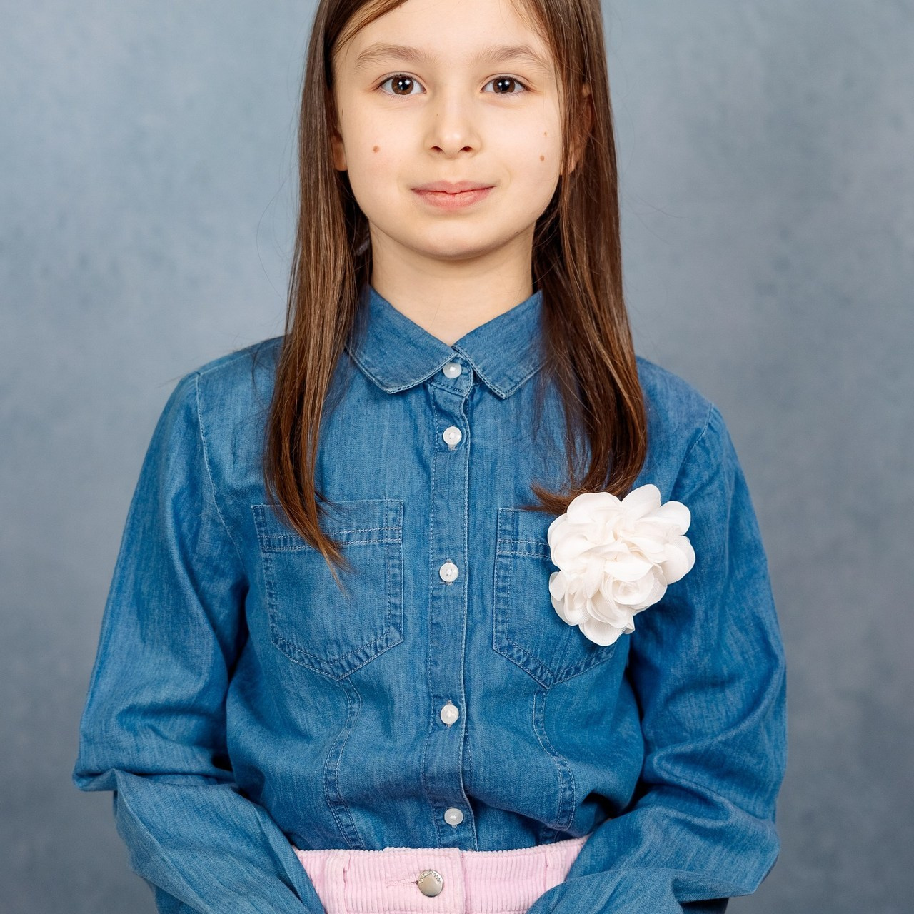 Отзывы родителей о фотографе Олька Евченко. Выпускные альбомы СПБ для садов и школ | Фотограф Олька Евченко