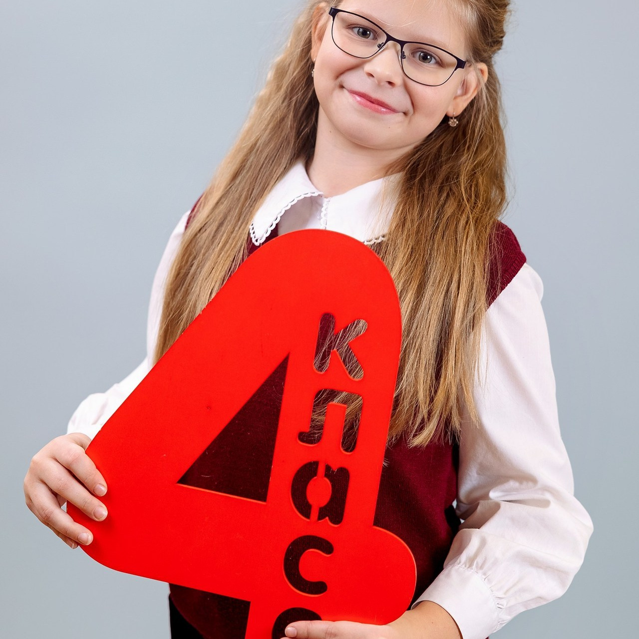 Отзывы родителей о фотографе Олька Евченко. Выпускные альбомы СПБ для садов и школ | Фотограф Олька Евченко