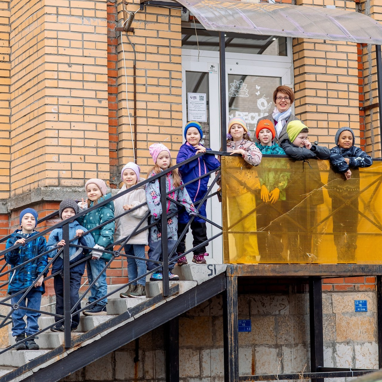 Отзывы родителей о фотографе Олька Евченко. Выпускные альбомы СПБ для садов и школ | Фотограф Олька Евченко