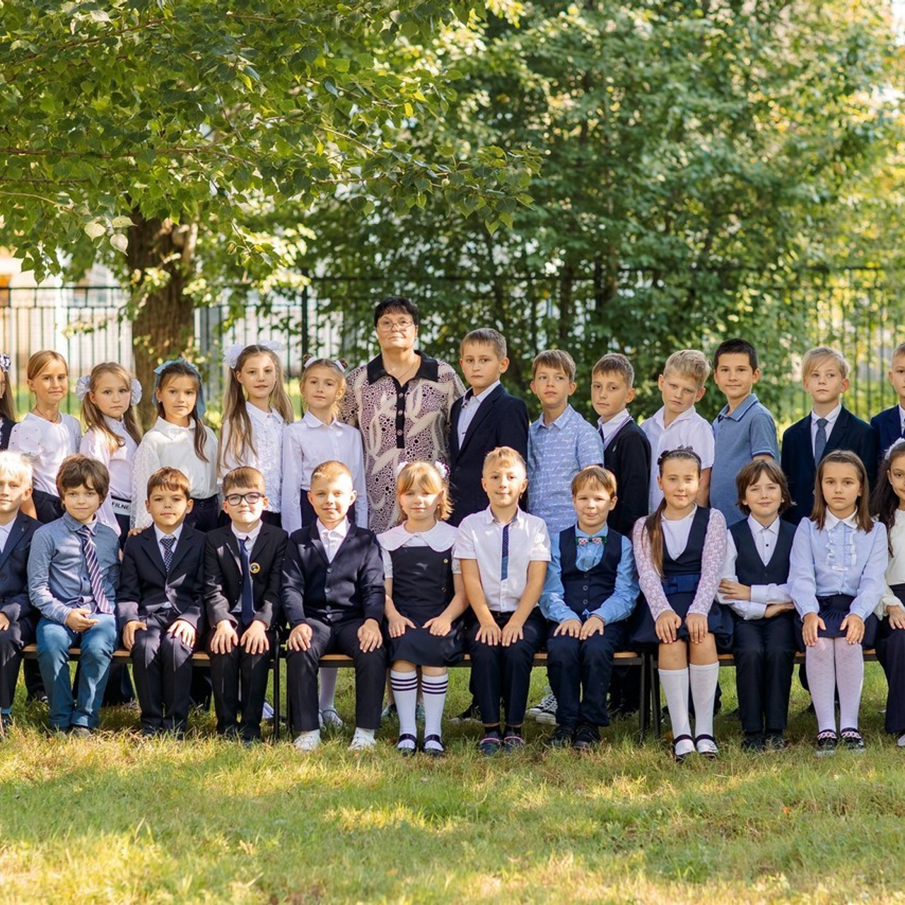 Отзывы родителей о фотографе Олька Евченко. Выпускные альбомы СПБ для садов и школ | Фотограф Олька Евченко