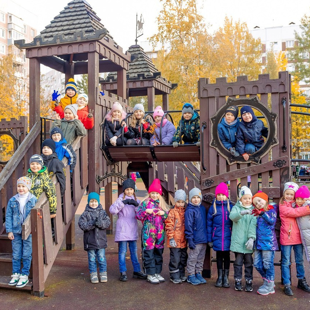 Отзывы родителей о фотографе Олька Евченко. Выпускные альбомы СПБ для садов и школ | Фотограф Олька Евченко