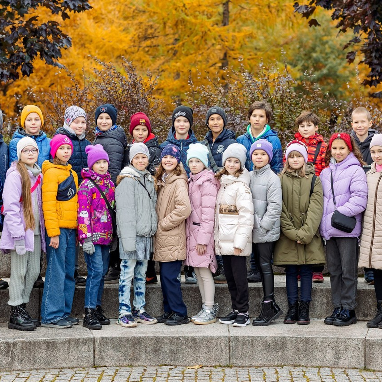 Отзывы родителей о фотографе Олька Евченко. Выпускные альбомы СПБ для садов и школ | Фотограф Олька Евченко