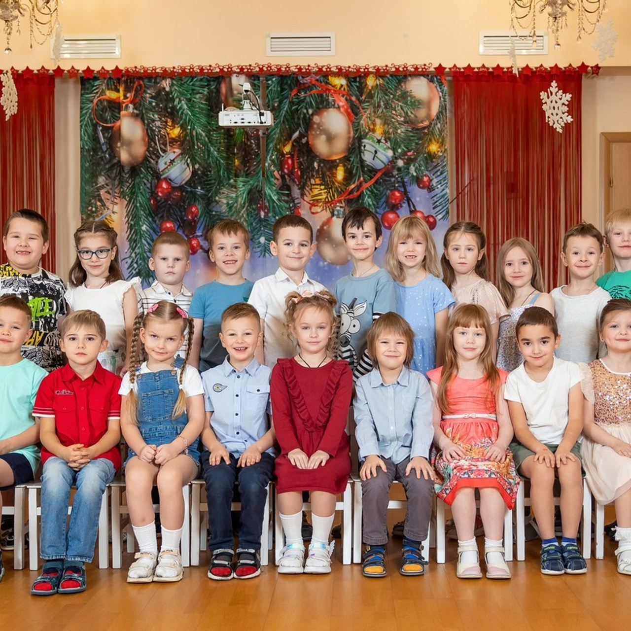 Отзывы родителей о фотографе Олька Евченко. Выпускные альбомы СПБ для садов и школ | Фотограф Олька Евченко